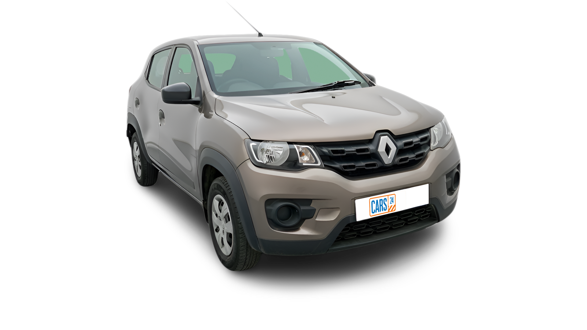 Renault Kwid-img